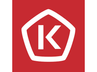 Конкурс по качеству Конкурс по качеству