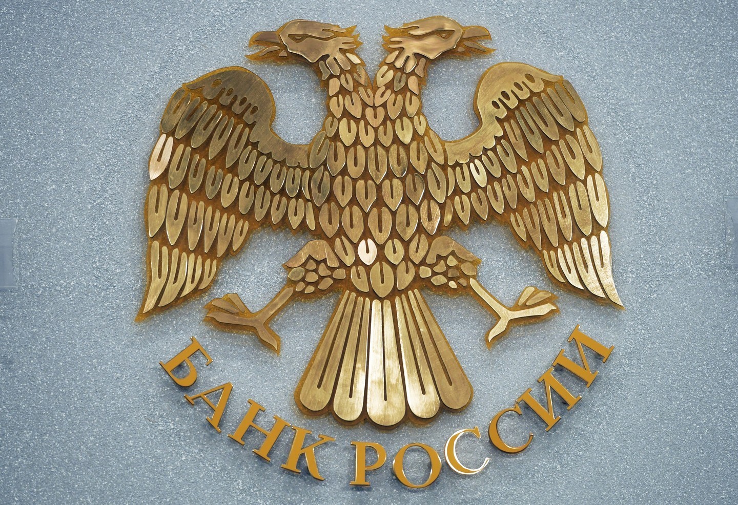 Опрос среди представителей малого и среднего предпринимательства