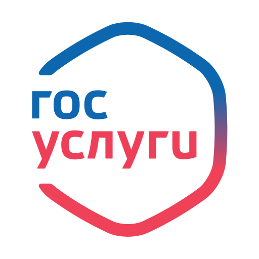 В предстоящие выходные мамы Липецкой области принимают поздравления