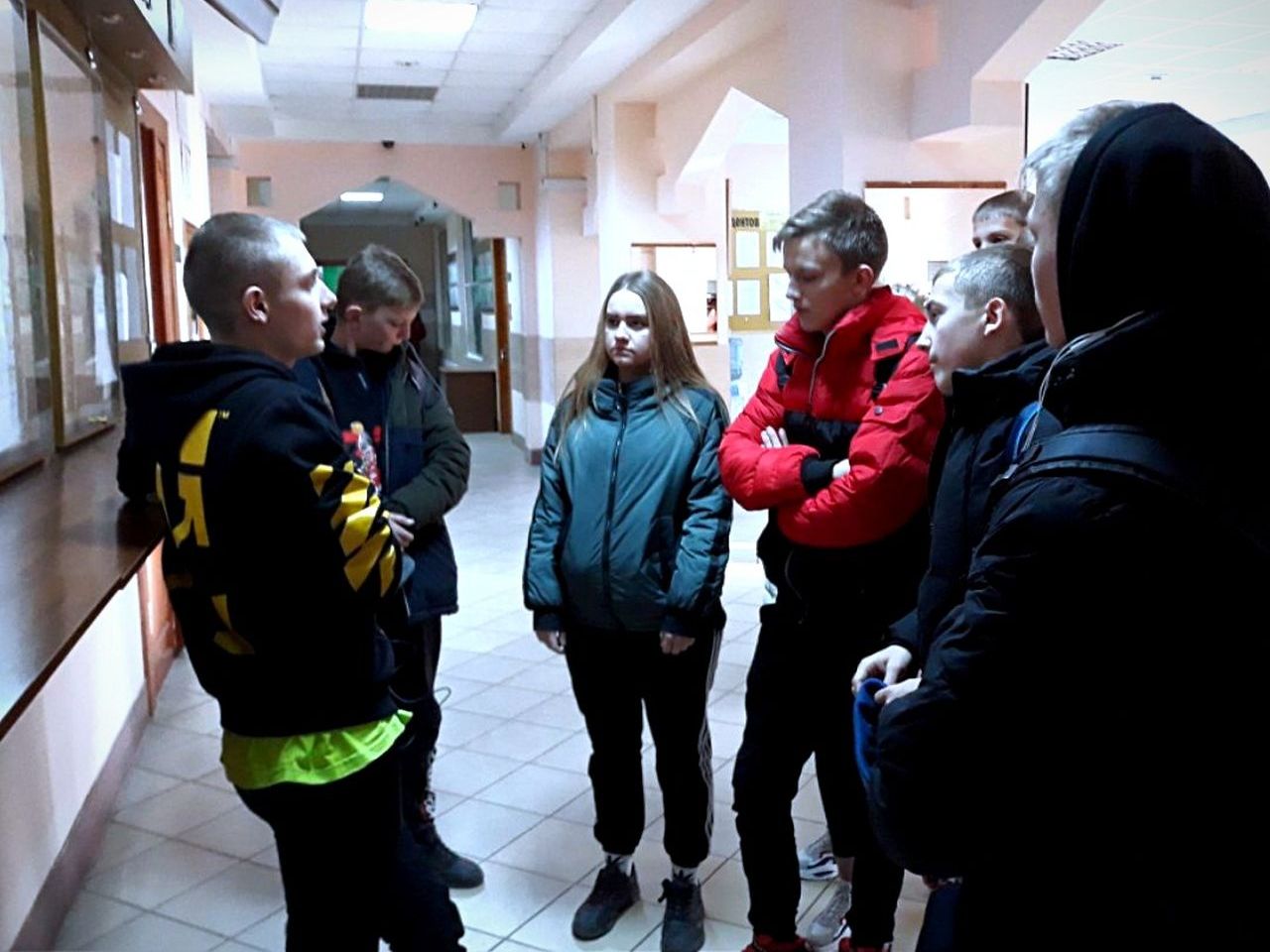 «Молодые профессионалы (Ворлдскиллс Россия)»