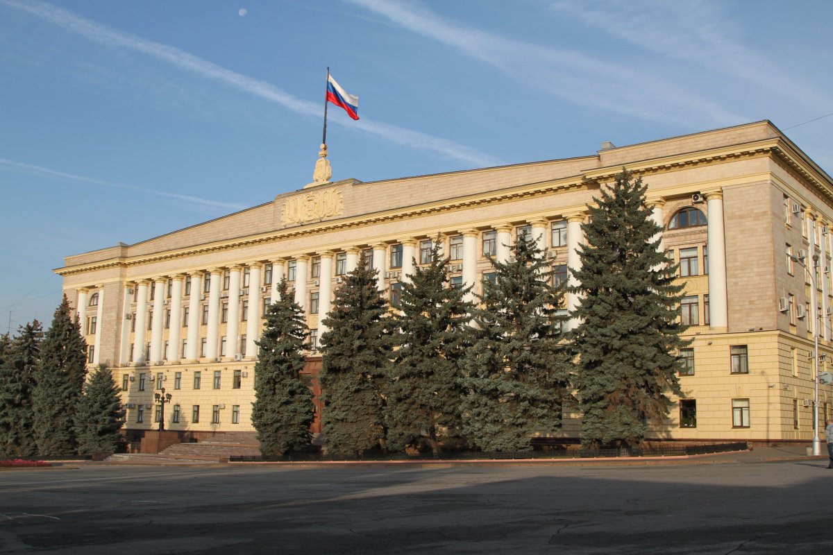 О внесении изменений в постановление администрации Липецкой области от 26 марта 2020 года № 159 «О дополнительных мерах по защите населения в связи с угрозой распространения новой коронавирусной инфекции
