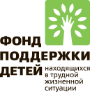 Акция  «Чистый обелиск»