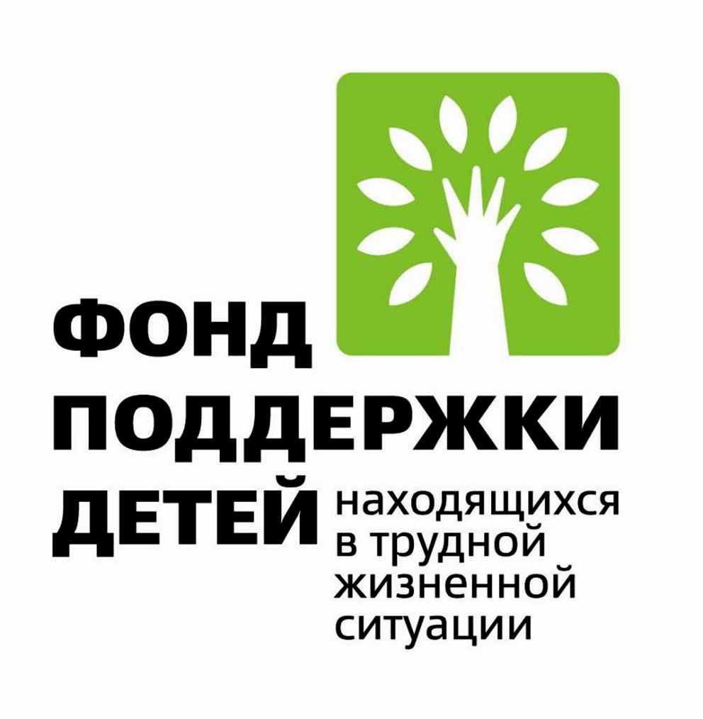 ТЫ личность!