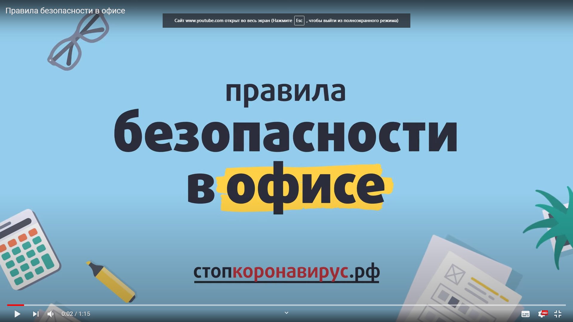 Правильно ношения маски в офисе Правильно ношения маски в офисе