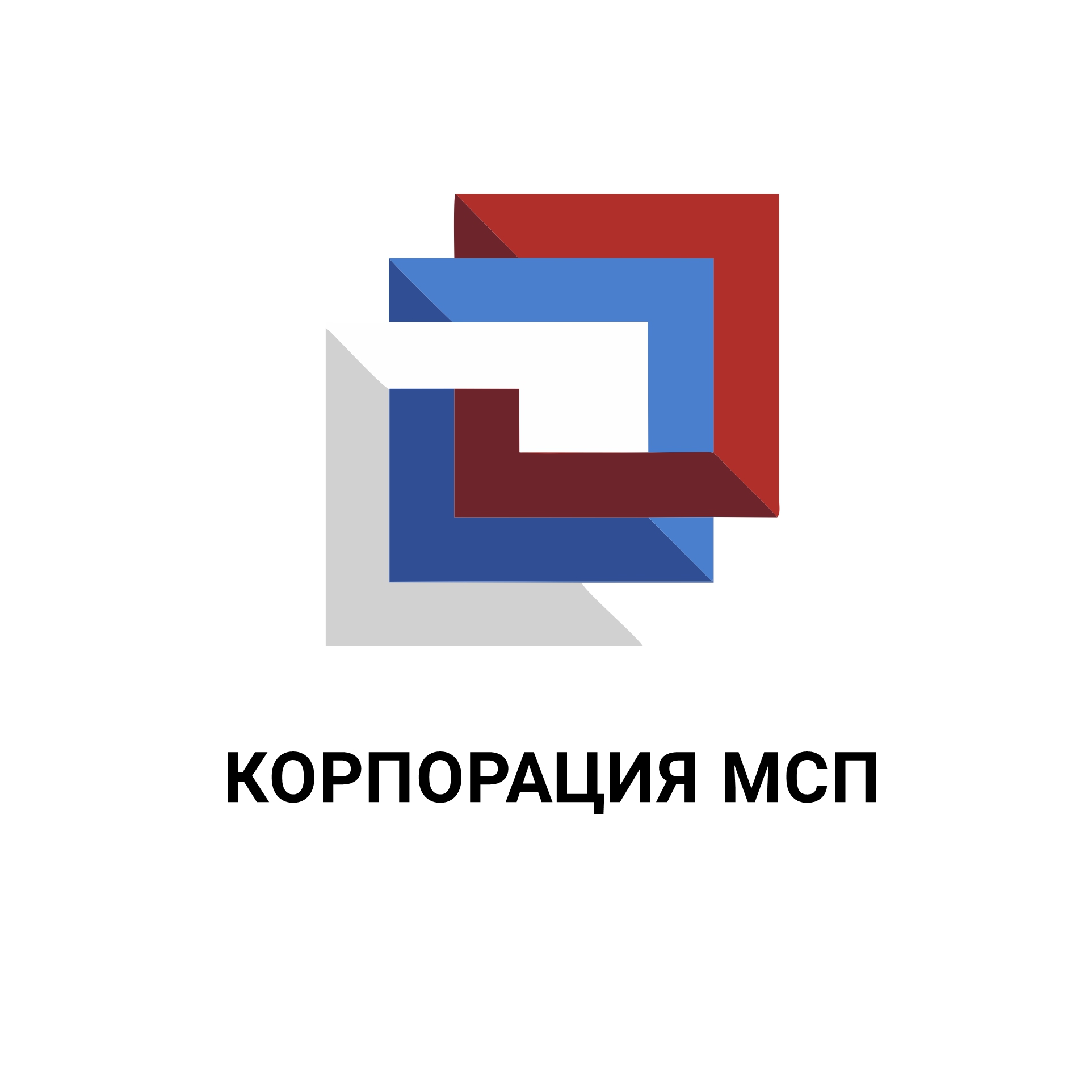 Имущественная поддержка в рамках национального проекта по малому и среднему предпринимательству