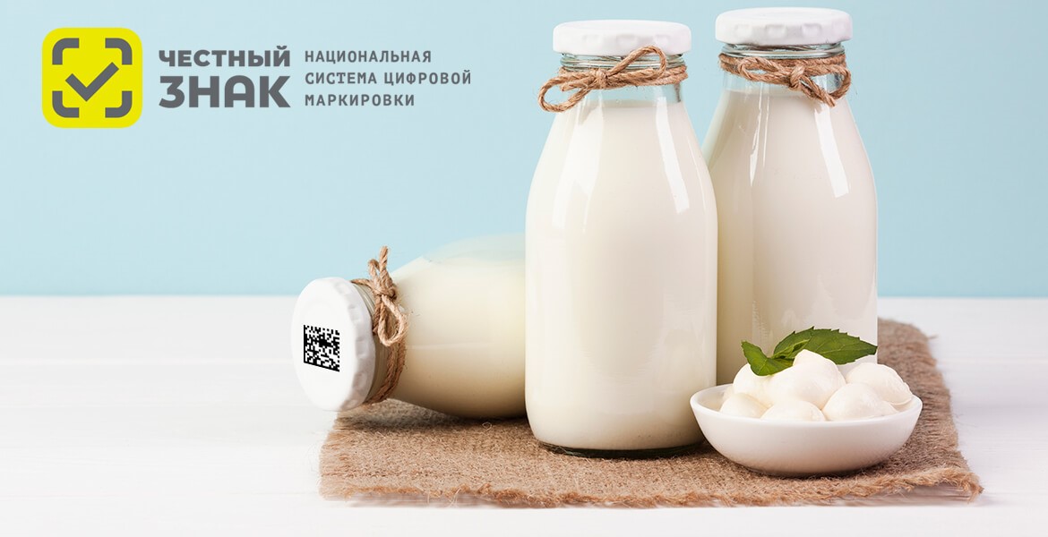 Приглашаем индивидуальных предпринимателей  и юридических лиц  к участию!!