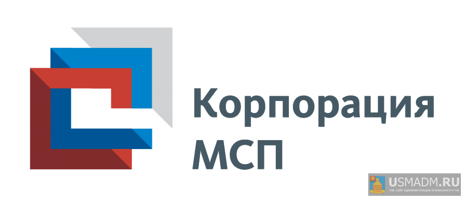 Тренинг консультация
