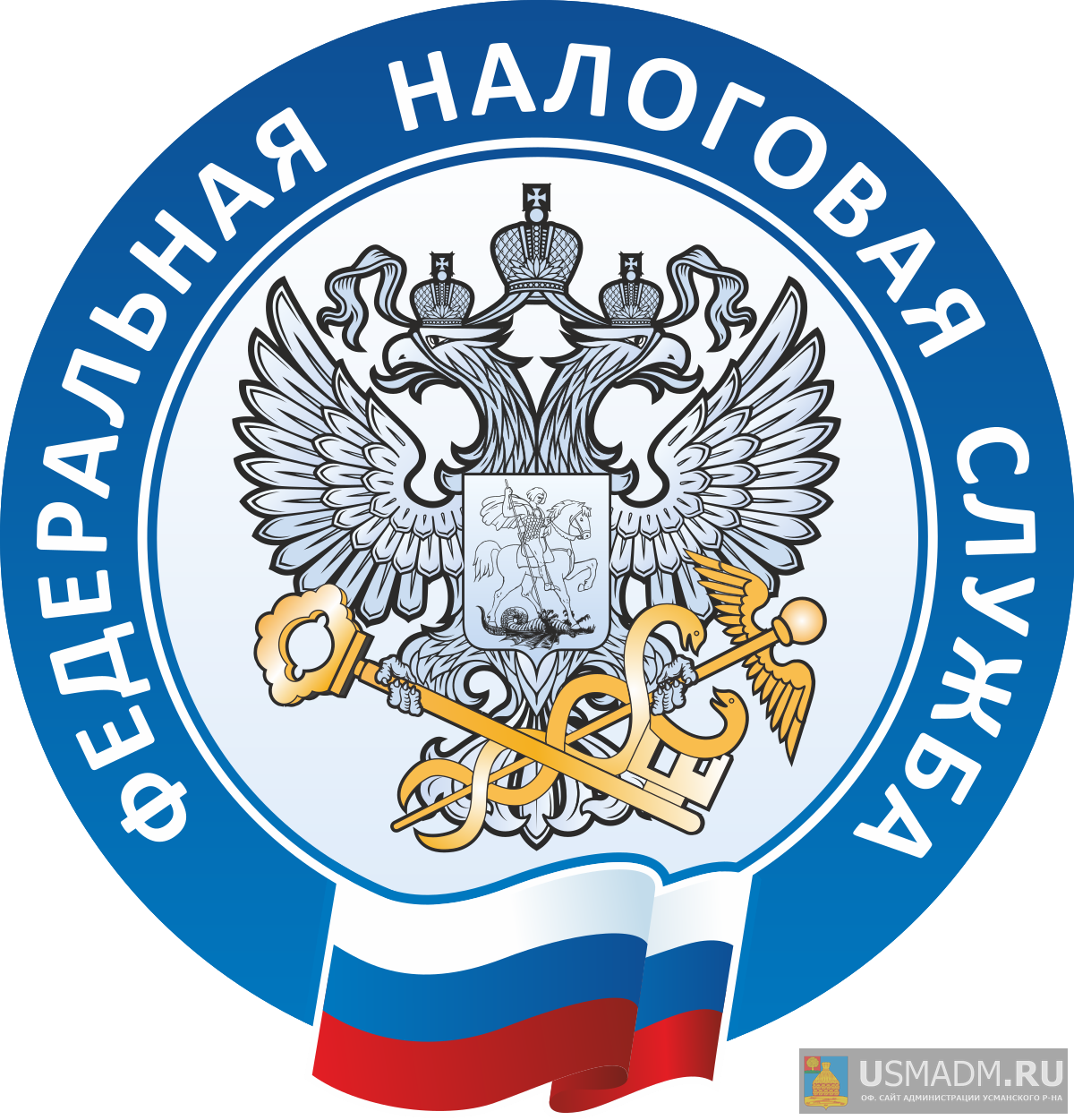 Применение контрольно-кассовой техники необходимо
