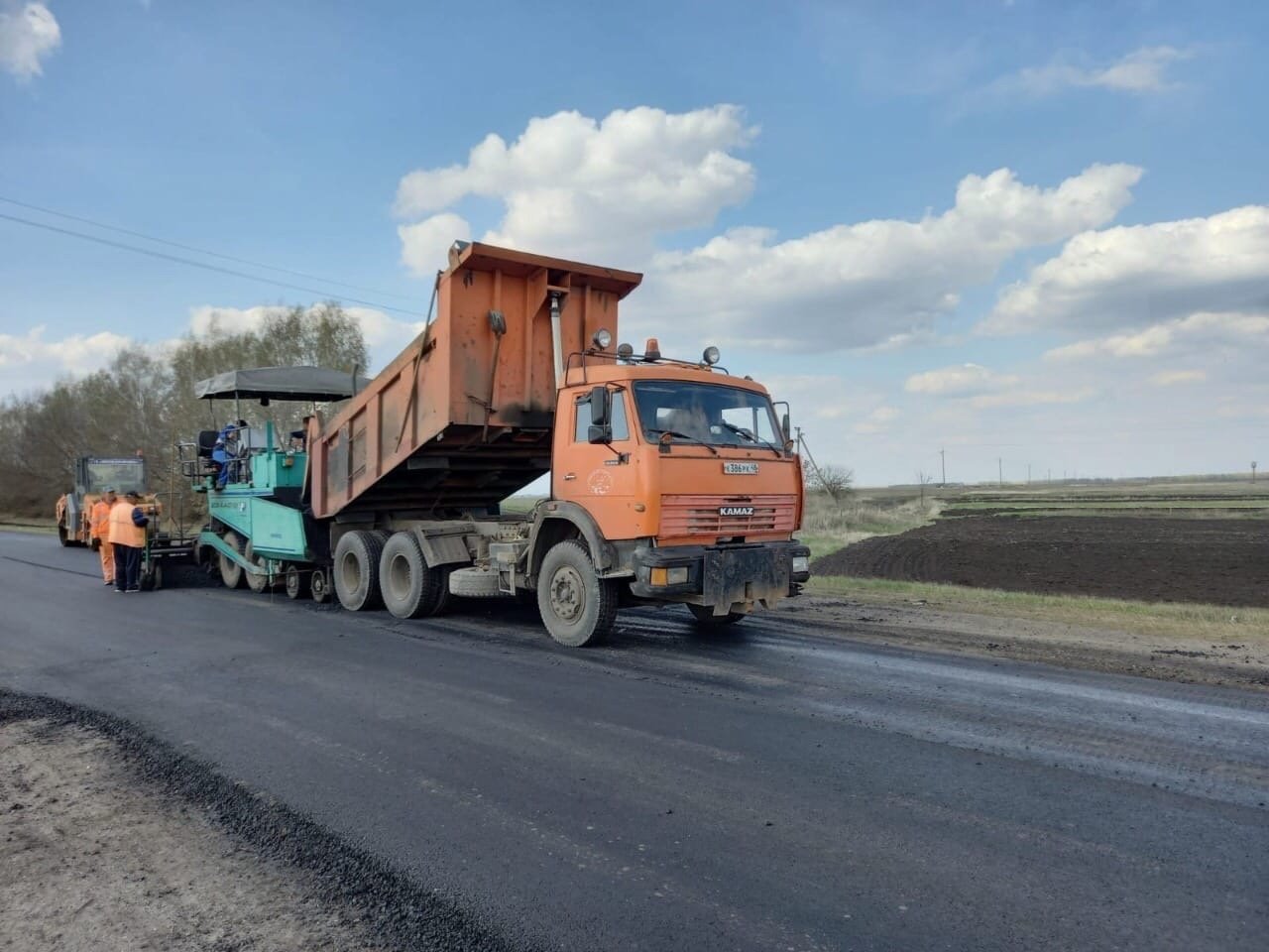 День работников дорожного хозяйства День работников дорожного хозяйства