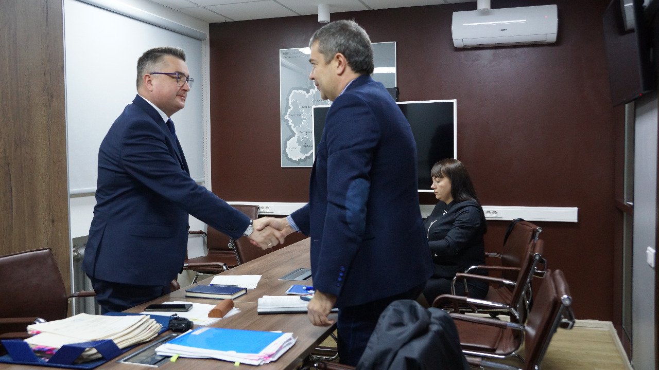 Липецкэнерго» запустило еженедельный формат встреч с клиентами