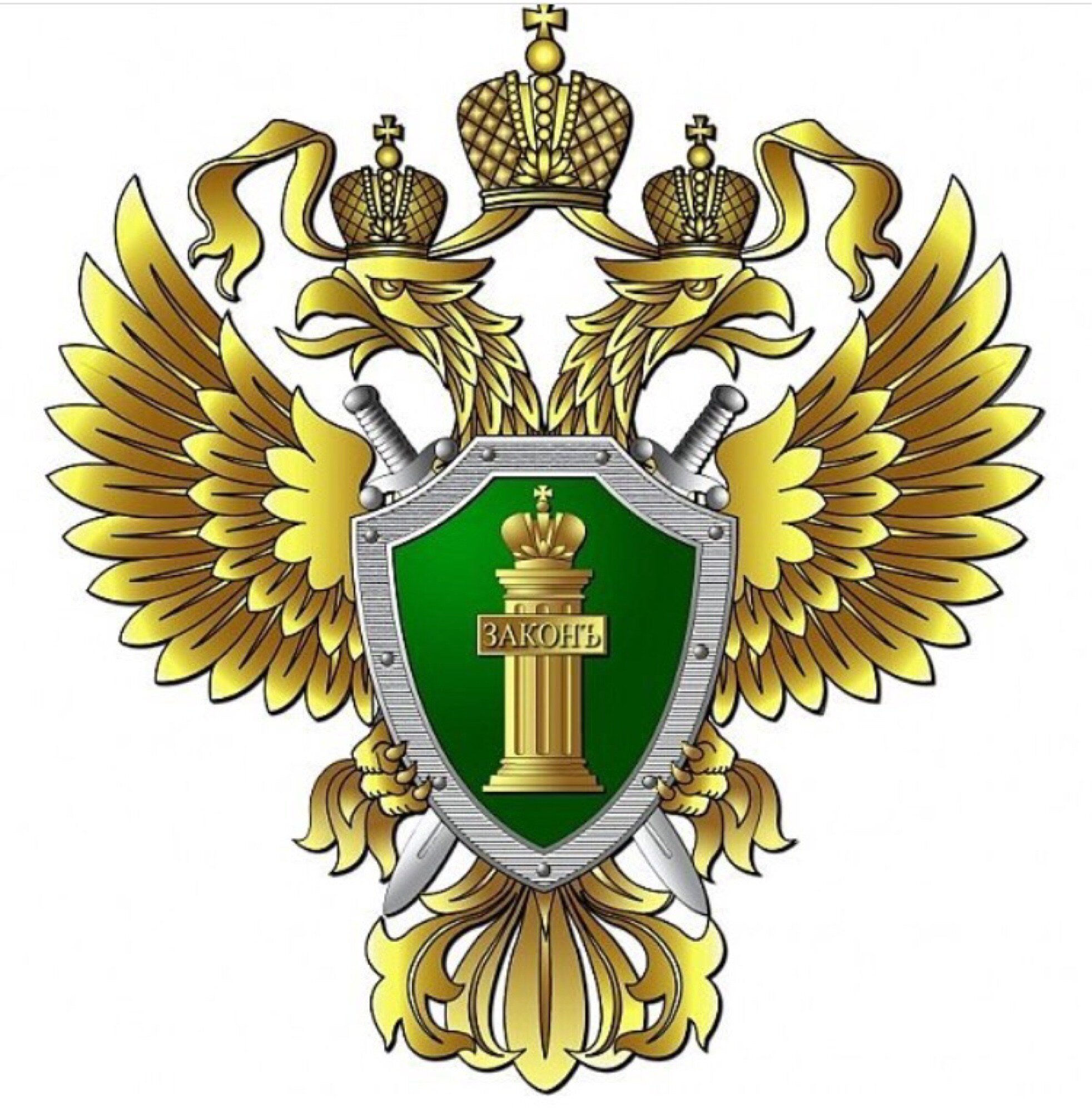 Правительство расширило меры поддержки в связи с частичной мобилизацией