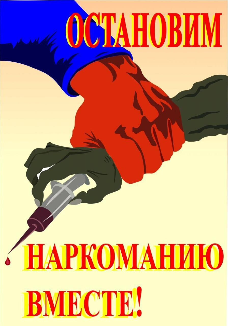 Первый этап Общероссийской акции «Призывник»