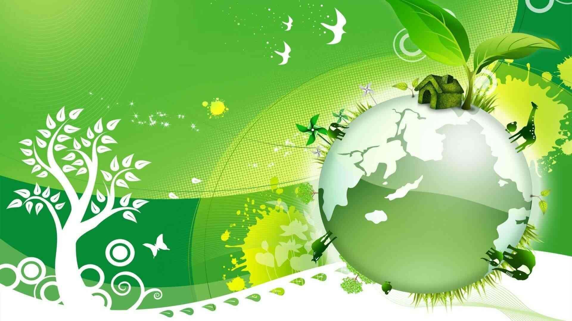 Экологические акции и конкурсы Экологические акции и конкурсы