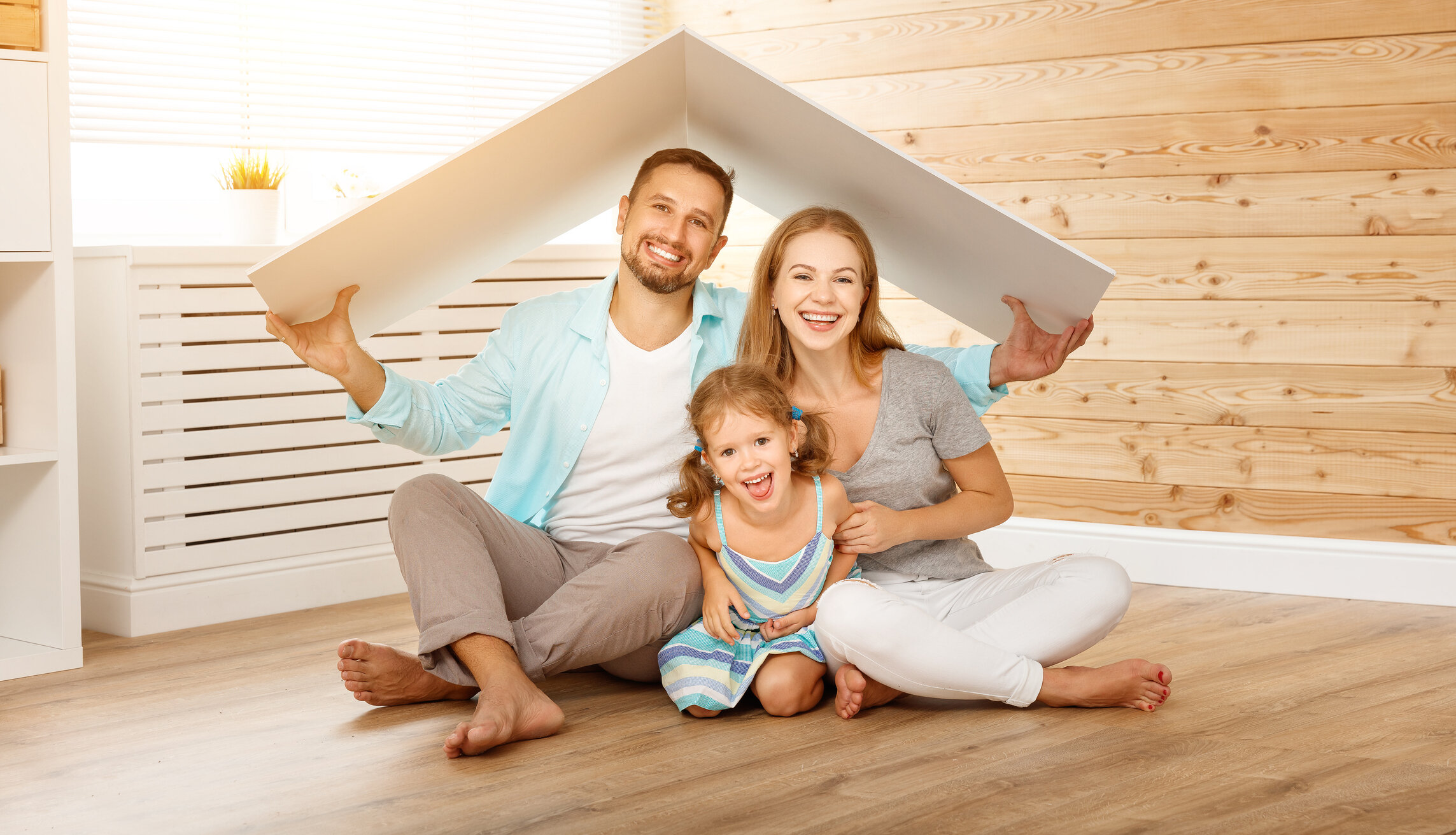Более 250 семей Липецкой области направили   материнский капитал на строительство дома в 2023 году