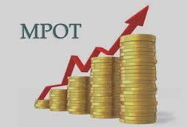 С 1 января 2025 года МРОТ в России составит 22 440 руб. в месяц