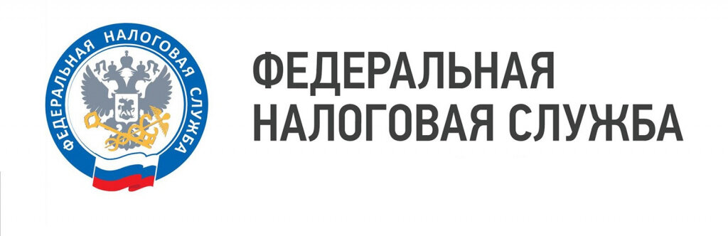 Об изменениях в порядке представления декларации Об изменениях в порядке представления декларации