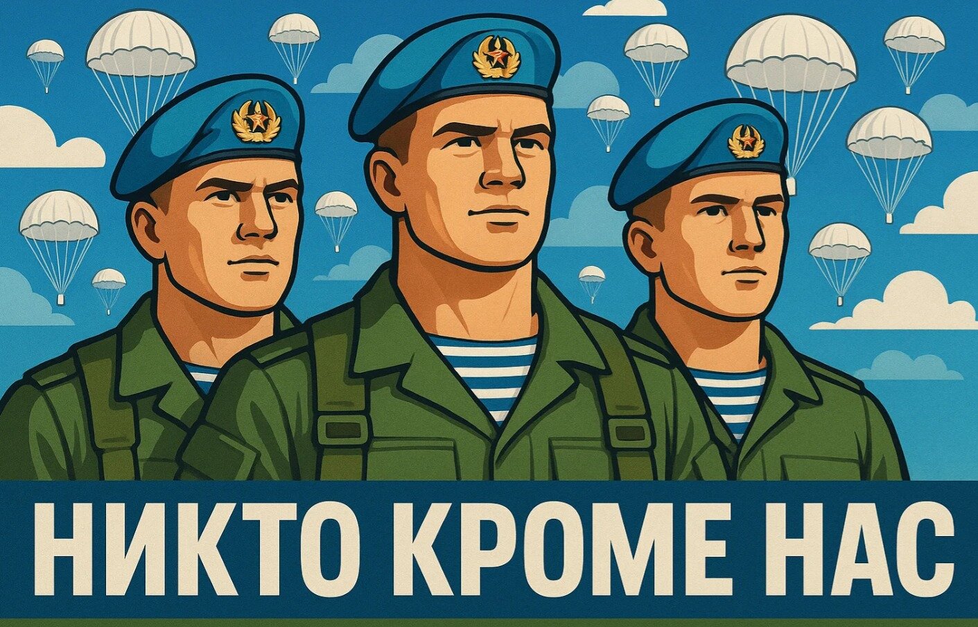 Соревнования по стрельбе