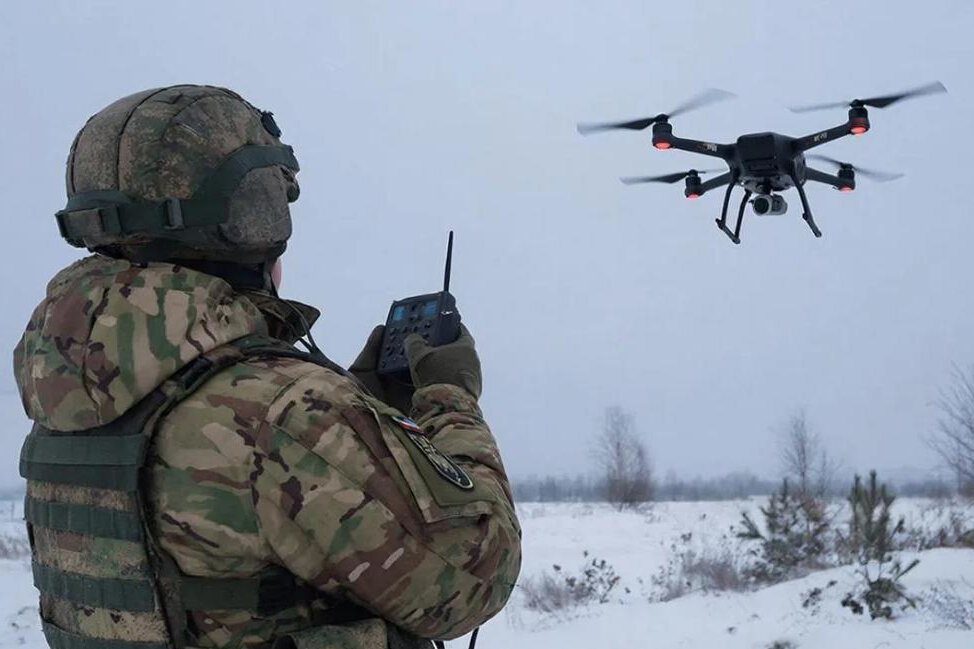 Региональные выплаты при заключении контракта на военную службу увеличены в Липецкой области