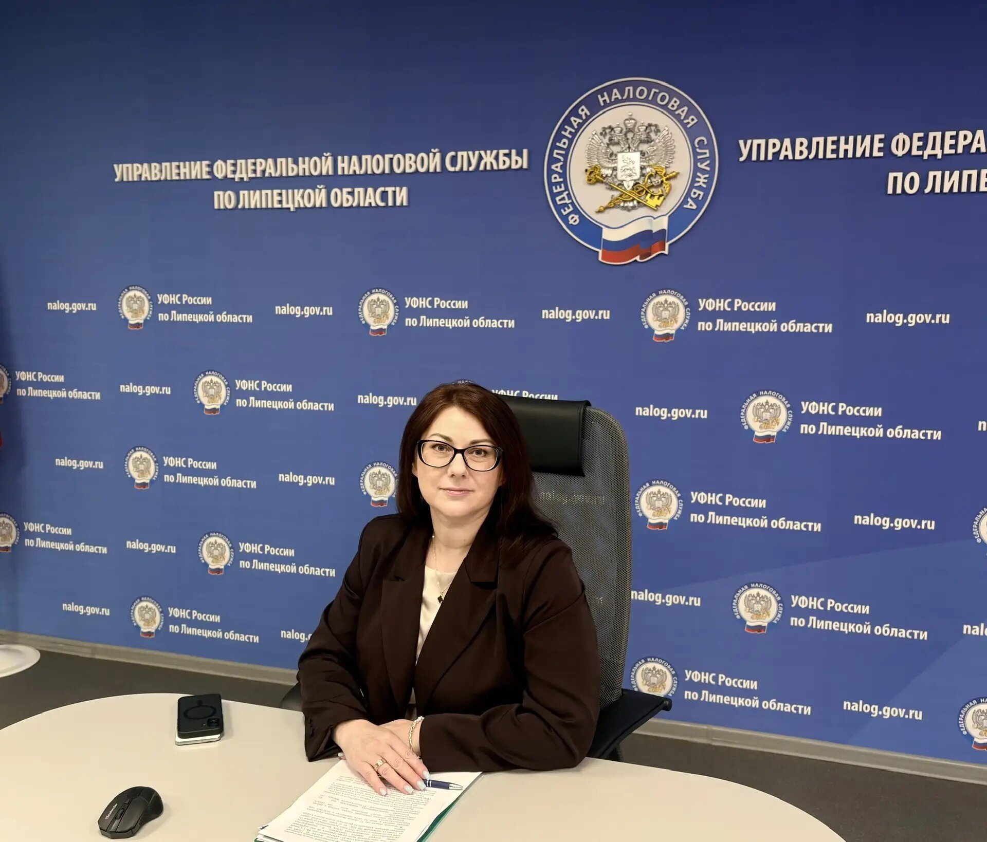 Туристический налог стал темой очередного вебинара для налогоплательщиков